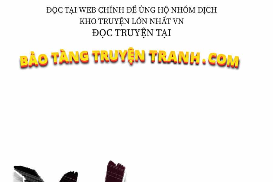 Sự Thức Tỉnh Của Hắc Ma Pháp Sư Sau 66666 Năm - Chương 23 - ảnh 82
