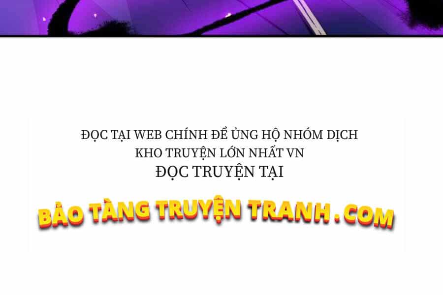 Sự Thức Tỉnh Của Hắc Ma Pháp Sư Sau 66666 Năm - Chương 23.5 - ảnh 1