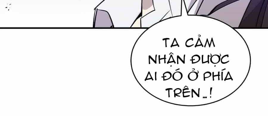 Sự Thức Tỉnh Của Hắc Ma Pháp Sư Sau 66666 Năm - Chương 23.5 - ảnh 100