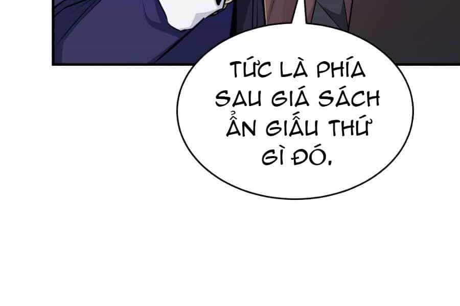 Sự Thức Tỉnh Của Hắc Ma Pháp Sư Sau 66666 Năm - Chương 23.5 - ảnh 114
