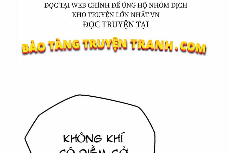 Sự Thức Tỉnh Của Hắc Ma Pháp Sư Sau 66666 Năm - Chương 23.5 - ảnh 126