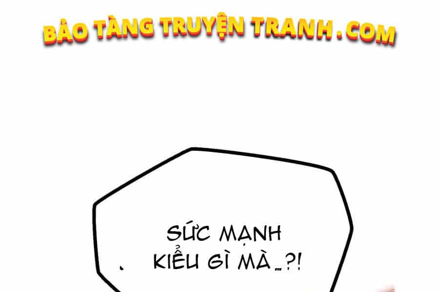 Sự Thức Tỉnh Của Hắc Ma Pháp Sư Sau 66666 Năm - Chương 23.5 - ảnh 141