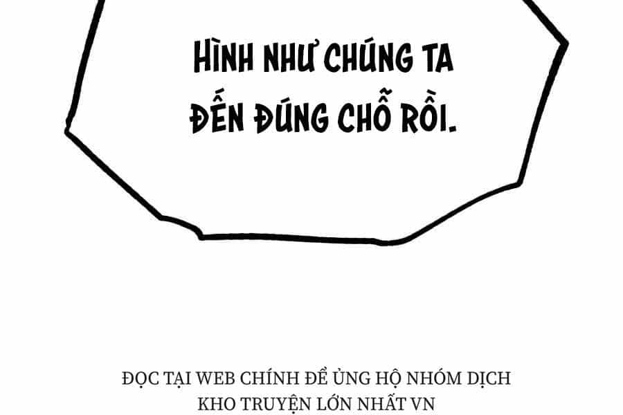 Sự Thức Tỉnh Của Hắc Ma Pháp Sư Sau 66666 Năm - Chương 23.5 - ảnh 160
