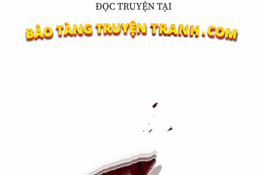 Sự Thức Tỉnh Của Hắc Ma Pháp Sư Sau 66666 Năm - Chương 23.5 - ảnh 161