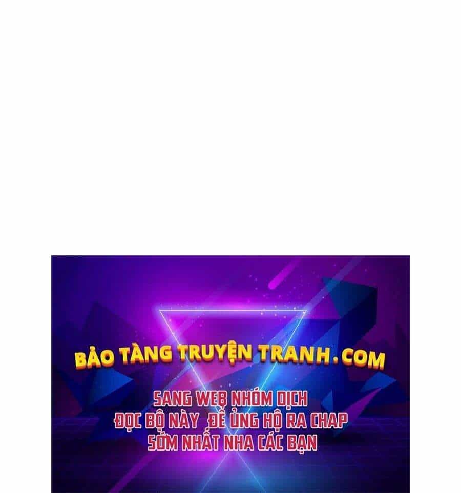 Sự Thức Tỉnh Của Hắc Ma Pháp Sư Sau 66666 Năm - Chương 23.5 - ảnh 173