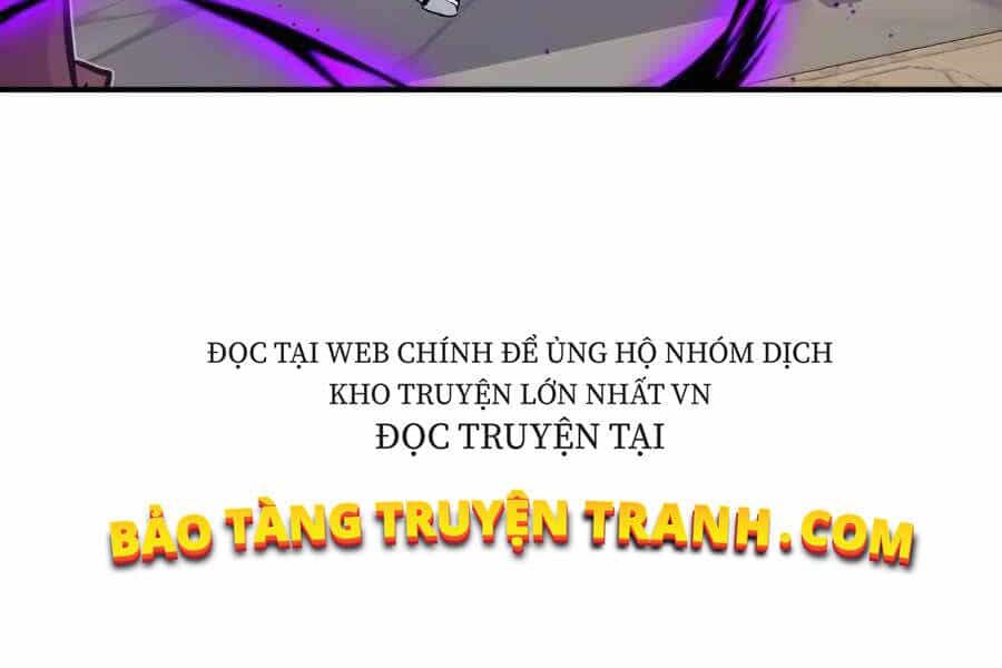 Sự Thức Tỉnh Của Hắc Ma Pháp Sư Sau 66666 Năm - Chương 23.5 - ảnh 39