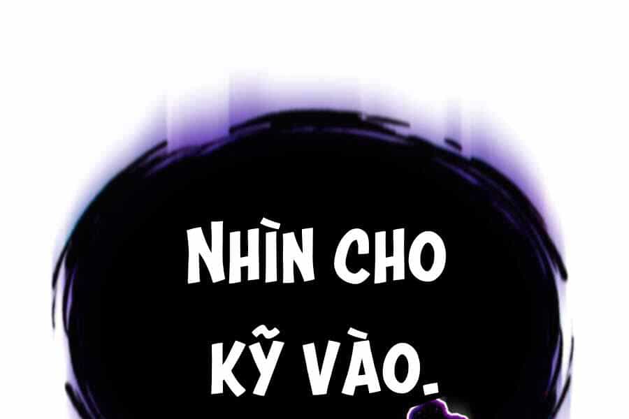 Sự Thức Tỉnh Của Hắc Ma Pháp Sư Sau 66666 Năm - Chương 23.5 - ảnh 5
