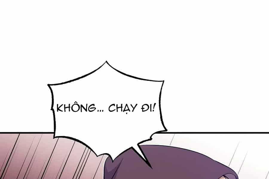 Sự Thức Tỉnh Của Hắc Ma Pháp Sư Sau 66666 Năm - Chương 26 - ảnh 130