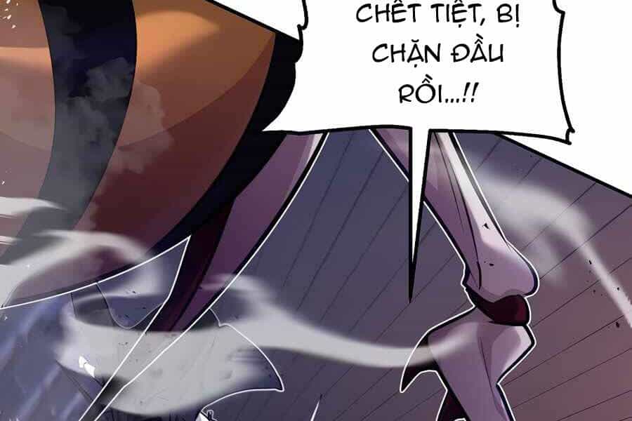 Sự Thức Tỉnh Của Hắc Ma Pháp Sư Sau 66666 Năm - Chương 26 - ảnh 133