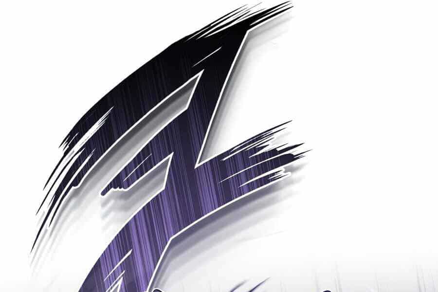 Sự Thức Tỉnh Của Hắc Ma Pháp Sư Sau 66666 Năm - Chương 26 - ảnh 139