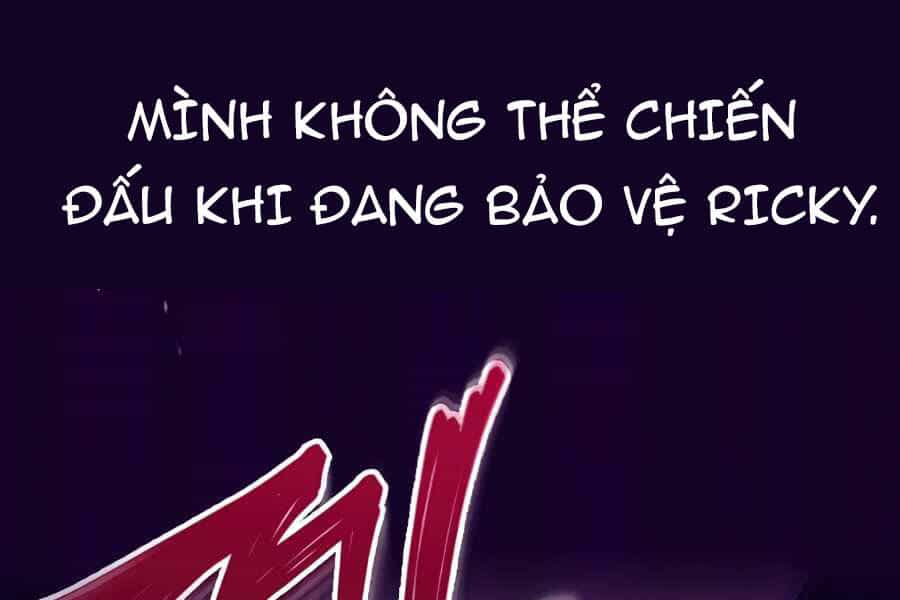 Sự Thức Tỉnh Của Hắc Ma Pháp Sư Sau 66666 Năm - Chương 26 - ảnh 212