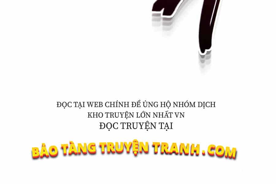 Sự Thức Tỉnh Của Hắc Ma Pháp Sư Sau 66666 Năm - Chương 26 - ảnh 216