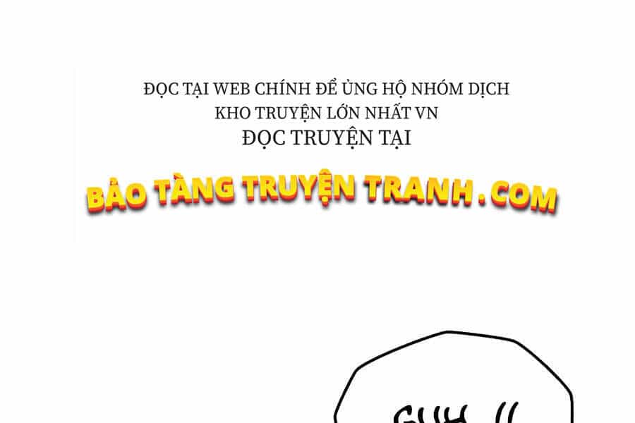Sự Thức Tỉnh Của Hắc Ma Pháp Sư Sau 66666 Năm - Chương 26 - ảnh 41