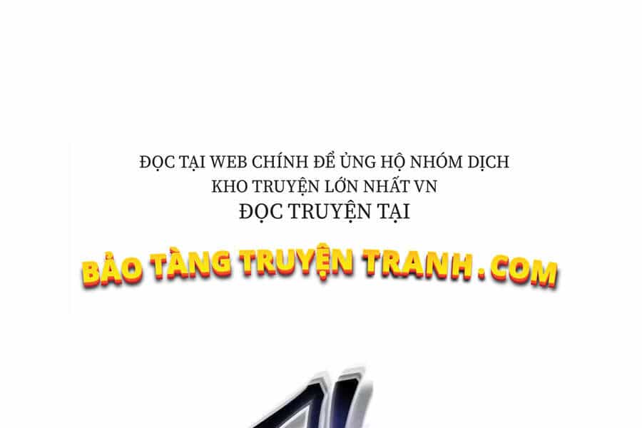 Sự Thức Tỉnh Của Hắc Ma Pháp Sư Sau 66666 Năm - Chương 26 - ảnh 50