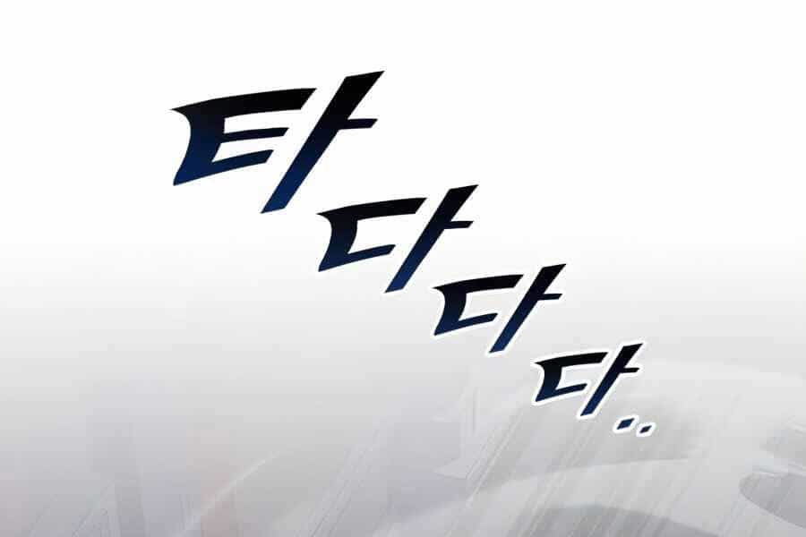 Sự Thức Tỉnh Của Hắc Ma Pháp Sư Sau 66666 Năm - Chương 26 - ảnh 75