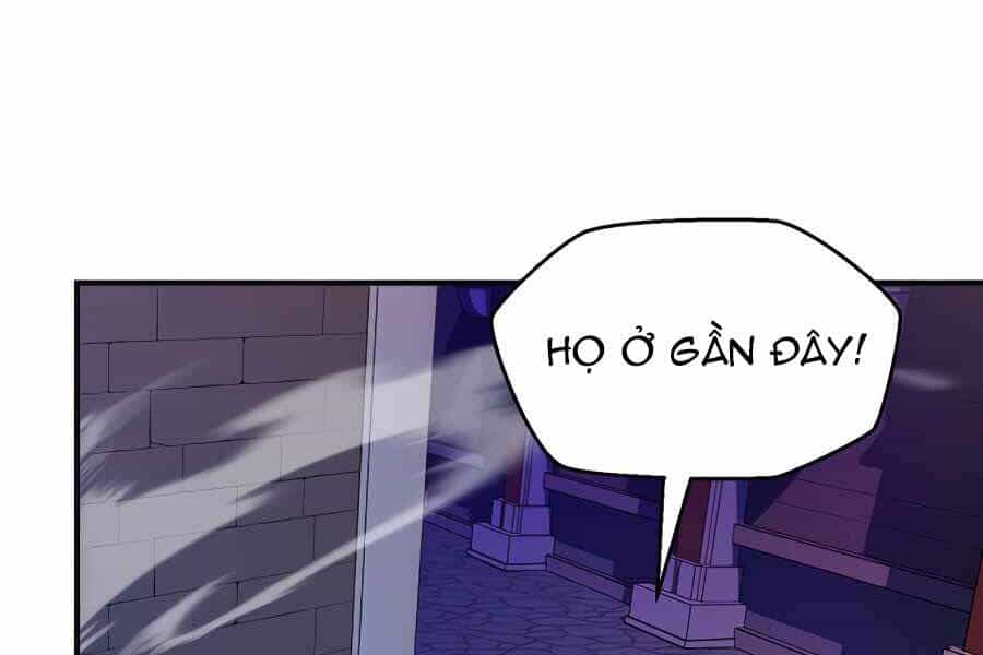 Sự Thức Tỉnh Của Hắc Ma Pháp Sư Sau 66666 Năm - Chương 26 - ảnh 84