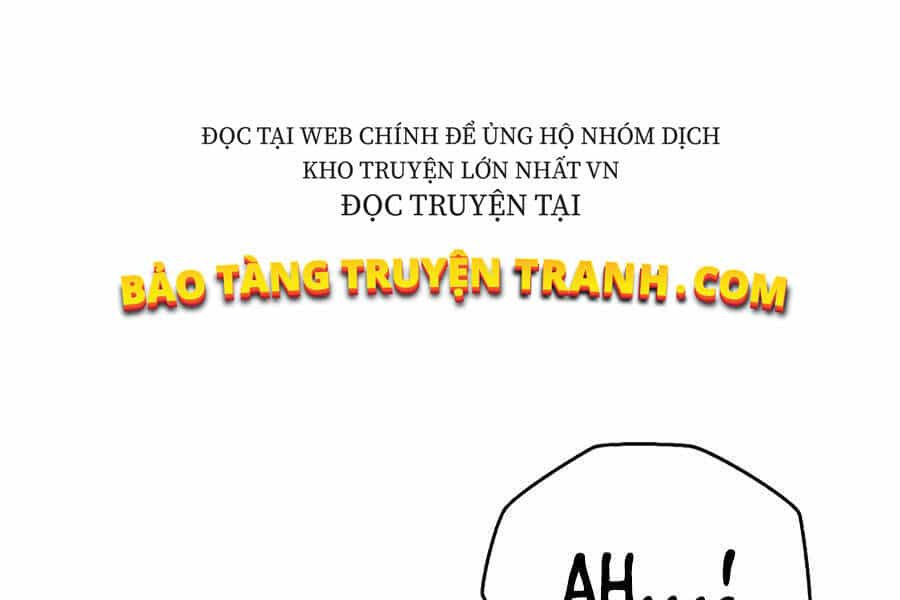 Sự Thức Tỉnh Của Hắc Ma Pháp Sư Sau 66666 Năm - Chương 26 - ảnh 93