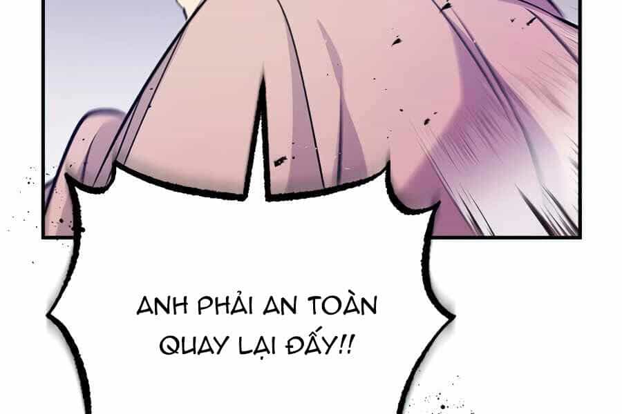 Sự Thức Tỉnh Của Hắc Ma Pháp Sư Sau 66666 Năm - Chương 26.5 - ảnh 10