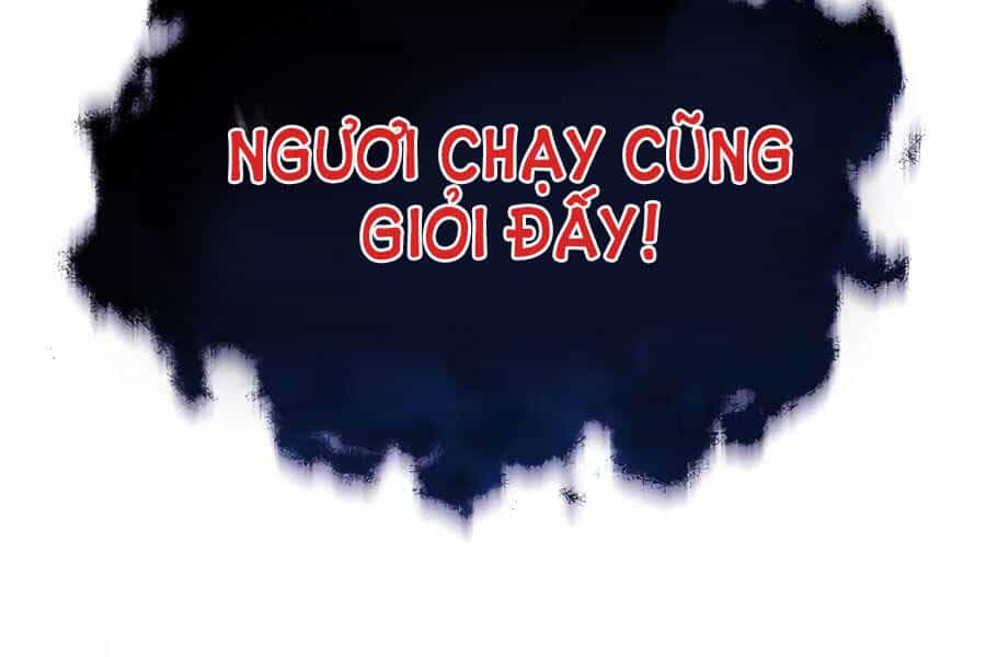 Sự Thức Tỉnh Của Hắc Ma Pháp Sư Sau 66666 Năm - Chương 26.5 - ảnh 105