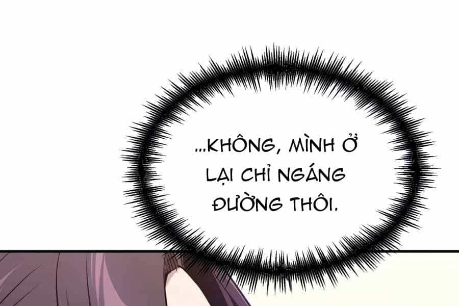 Sự Thức Tỉnh Của Hắc Ma Pháp Sư Sau 66666 Năm - Chương 26.5 - ảnh 2