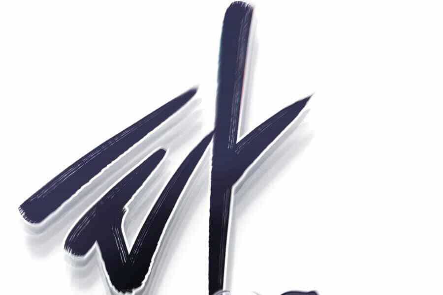 Sự Thức Tỉnh Của Hắc Ma Pháp Sư Sau 66666 Năm - Chương 26.5 - ảnh 25