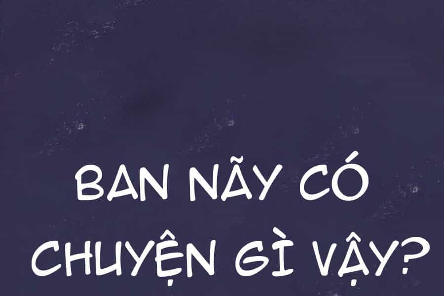 Sự Thức Tỉnh Của Hắc Ma Pháp Sư Sau 66666 Năm - Chương 26.5 - ảnh 37