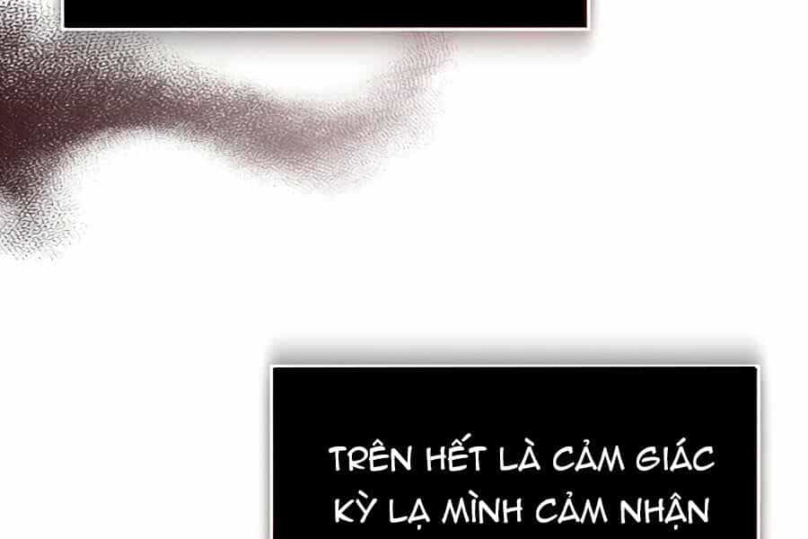 Sự Thức Tỉnh Của Hắc Ma Pháp Sư Sau 66666 Năm - Chương 26.5 - ảnh 45