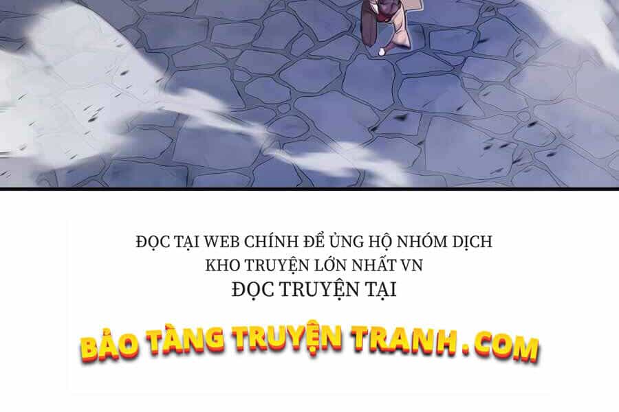 Sự Thức Tỉnh Của Hắc Ma Pháp Sư Sau 66666 Năm - Chương 26.5 - ảnh 7