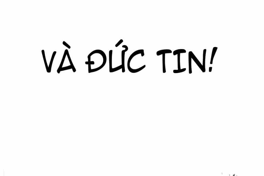 Sự Thức Tỉnh Của Hắc Ma Pháp Sư Sau 66666 Năm - Chương 26.5 - ảnh 70