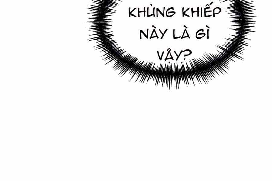 Sự Thức Tỉnh Của Hắc Ma Pháp Sư Sau 66666 Năm - Chương 26.5 - ảnh 84