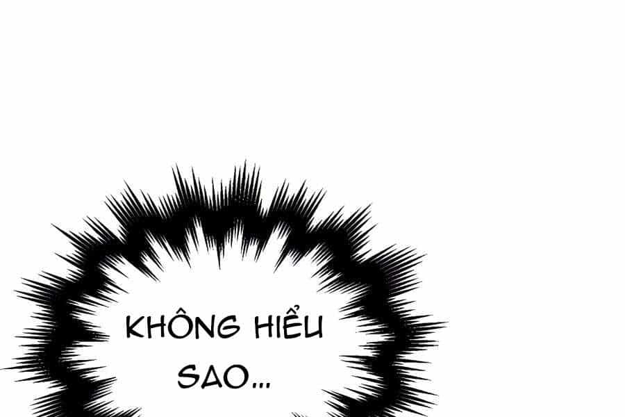 Sự Thức Tỉnh Của Hắc Ma Pháp Sư Sau 66666 Năm - Chương 26.5 - ảnh 85