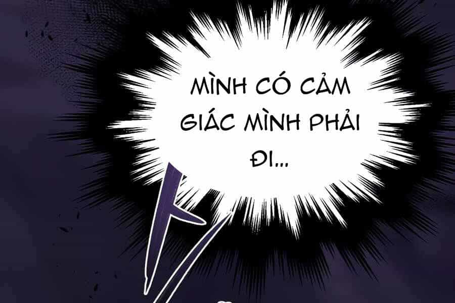 Sự Thức Tỉnh Của Hắc Ma Pháp Sư Sau 66666 Năm - Chương 26.5 - ảnh 87