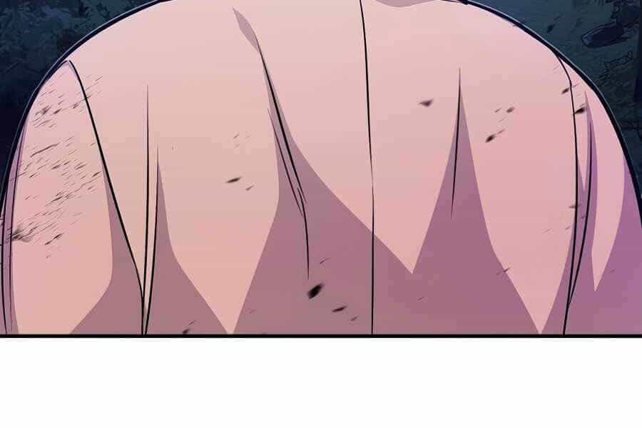Sự Thức Tỉnh Của Hắc Ma Pháp Sư Sau 66666 Năm - Chương 26.5 - ảnh 90