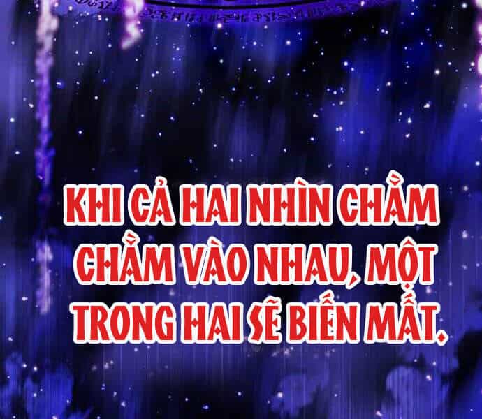 Sự Thức Tỉnh Của Hắc Ma Pháp Sư Sau 66666 Năm - Chương 27 - ảnh 118