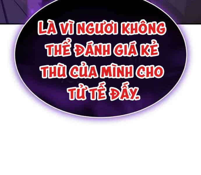Sự Thức Tỉnh Của Hắc Ma Pháp Sư Sau 66666 Năm - Chương 27 - ảnh 125