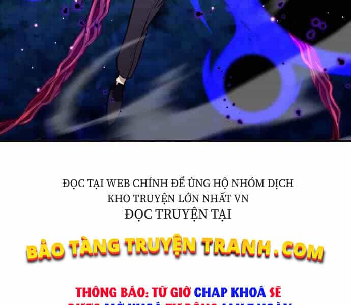 Sự Thức Tỉnh Của Hắc Ma Pháp Sư Sau 66666 Năm - Chương 27 - ảnh 143