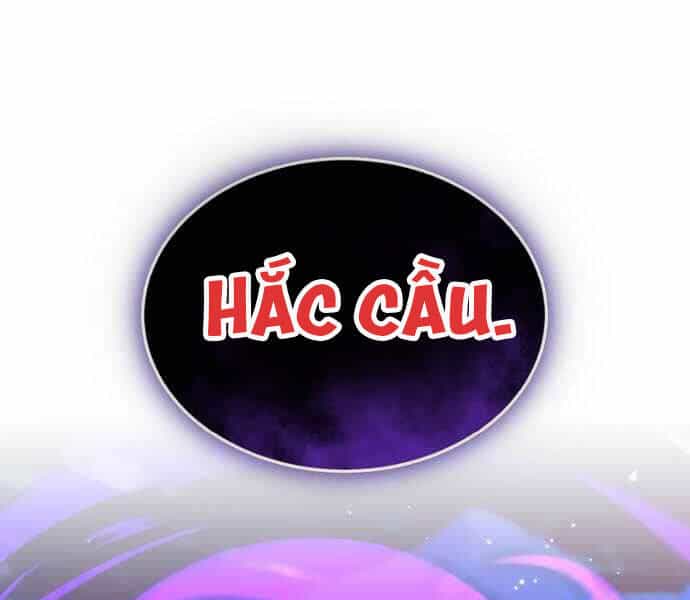 Sự Thức Tỉnh Của Hắc Ma Pháp Sư Sau 66666 Năm - Chương 27 - ảnh 151