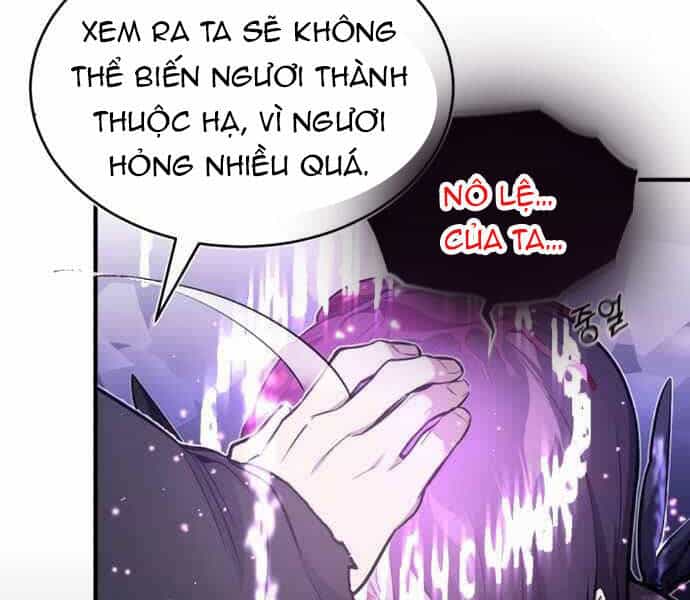 Sự Thức Tỉnh Của Hắc Ma Pháp Sư Sau 66666 Năm - Chương 27 - ảnh 187
