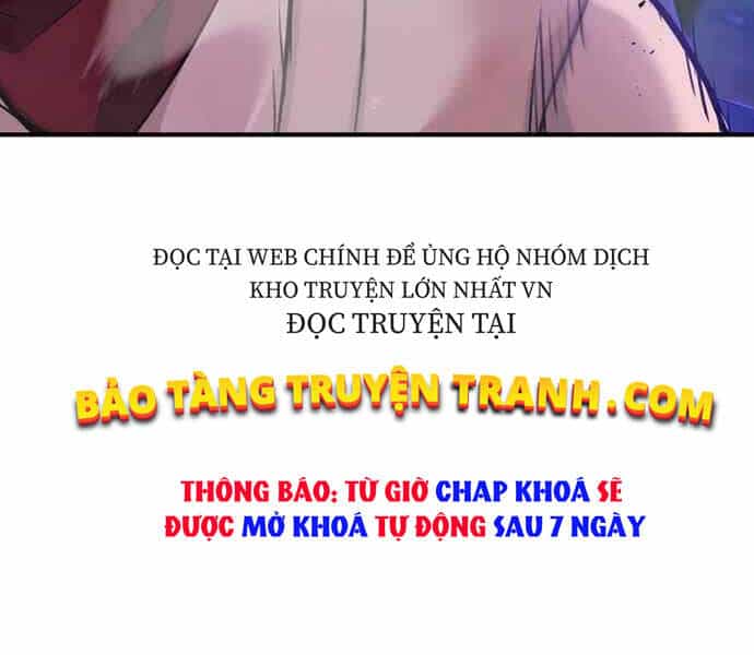 Sự Thức Tỉnh Của Hắc Ma Pháp Sư Sau 66666 Năm - Chương 27 - ảnh 232