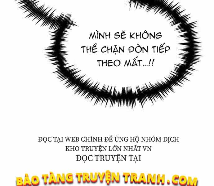 Sự Thức Tỉnh Của Hắc Ma Pháp Sư Sau 66666 Năm - Chương 27 - ảnh 238