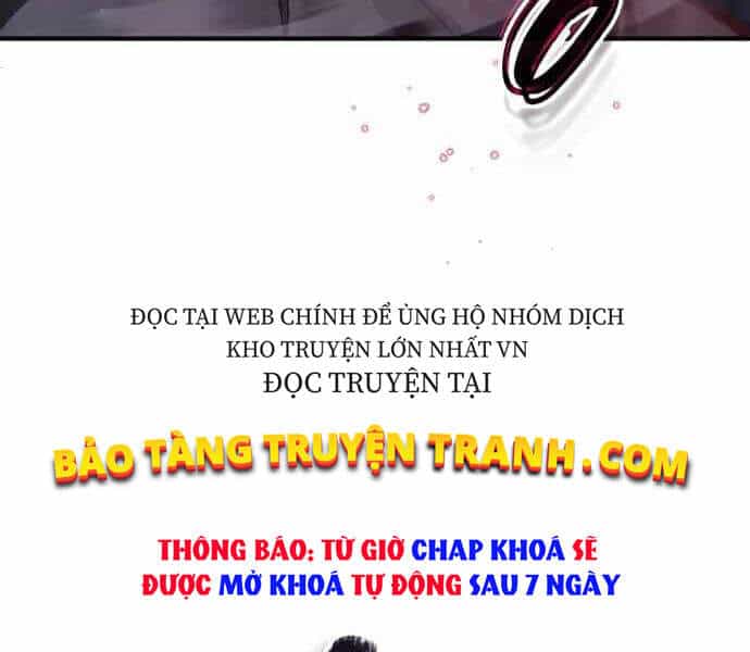Sự Thức Tỉnh Của Hắc Ma Pháp Sư Sau 66666 Năm - Chương 27 - ảnh 247