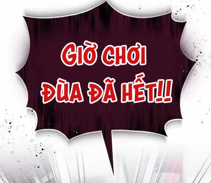 Sự Thức Tỉnh Của Hắc Ma Pháp Sư Sau 66666 Năm - Chương 27 - ảnh 30