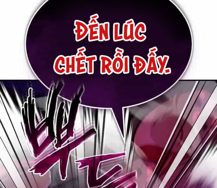 Sự Thức Tỉnh Của Hắc Ma Pháp Sư Sau 66666 Năm - Chương 27 - ảnh 36