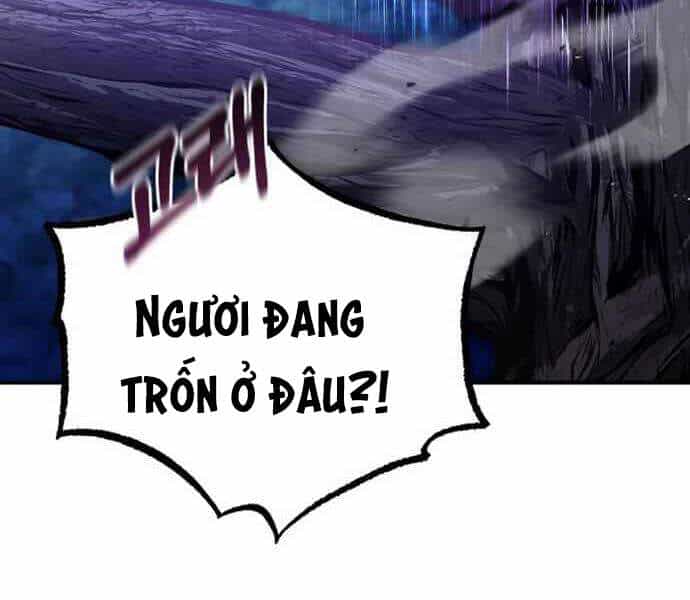 Sự Thức Tỉnh Của Hắc Ma Pháp Sư Sau 66666 Năm - Chương 27 - ảnh 52