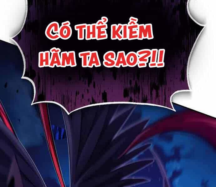 Sự Thức Tỉnh Của Hắc Ma Pháp Sư Sau 66666 Năm - Chương 27 - ảnh 65