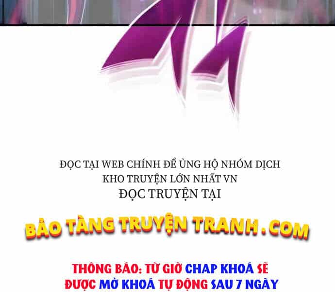 Sự Thức Tỉnh Của Hắc Ma Pháp Sư Sau 66666 Năm - Chương 27 - ảnh 80