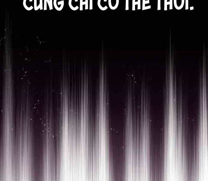 Sự Thức Tỉnh Của Hắc Ma Pháp Sư Sau 66666 Năm - Chương 27 - ảnh 90