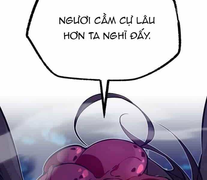 Sự Thức Tỉnh Của Hắc Ma Pháp Sư Sau 66666 Năm - Chương 27 - ảnh 92
