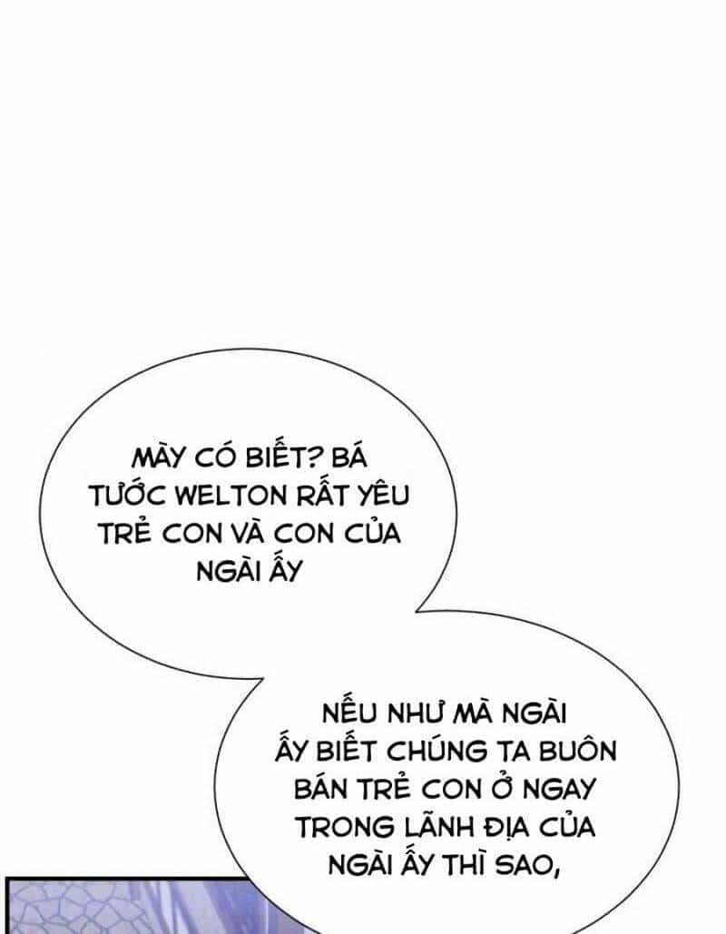 Sự Thức Tỉnh Của Hắc Ma Pháp Sư Sau 66666 Năm - Chương 3 - ảnh 106