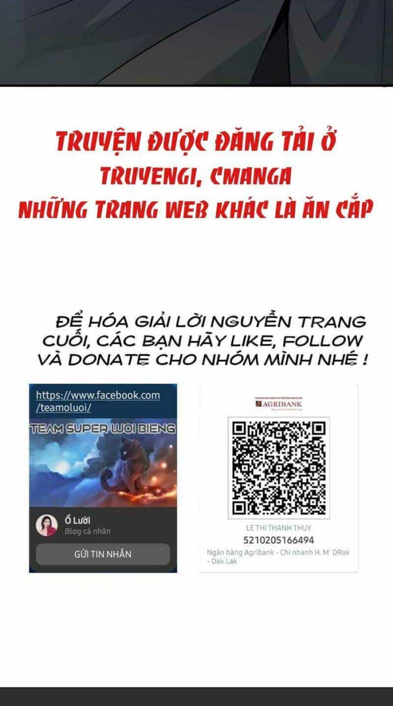 Sự Thức Tỉnh Của Hắc Ma Pháp Sư Sau 66666 Năm - Chương 3 - ảnh 121